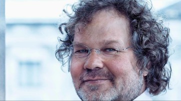 Bureau Woedend failliet: ‘Na 25 jaar moesten we het boek sluiten’