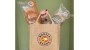 Bagels & Beans haalt het supermarktschap