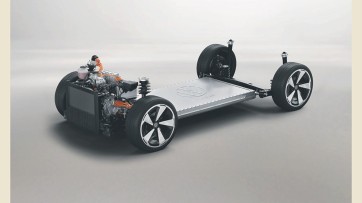 Bernbach leeft: Volkswagen laat zien hoe tijdloos een goed idee is