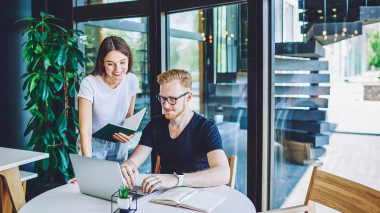 3 oplossingen voor het meten van online gedrag