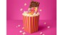 Videoland + Tony’s = streamen met popcorn-chocolade