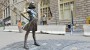 Purpose marketing: hoe de opmars strandde in opportunisme