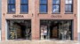 Omoda neemt Wehkamp over van Britse investeerder Apax Partners