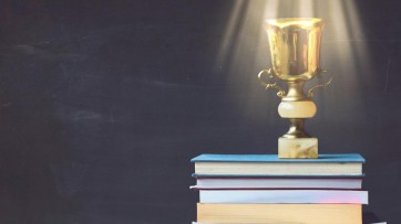 Deze 12 boeken zijn genomineerd voor de PIM Marketing Literatuur Prijs