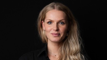 Bieke Groenink nieuwe managing director van personal branding-bureau Personally