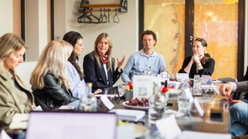 Meer kanalen, meer problemen: de moderne CMO als merkdirigent 