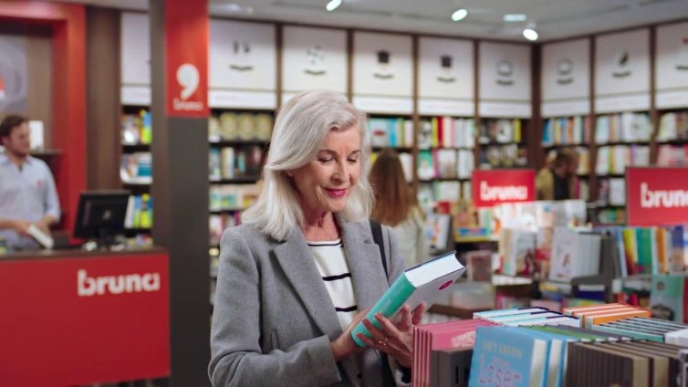 Familie De Leeuw verkoopt Audax aan investeerder