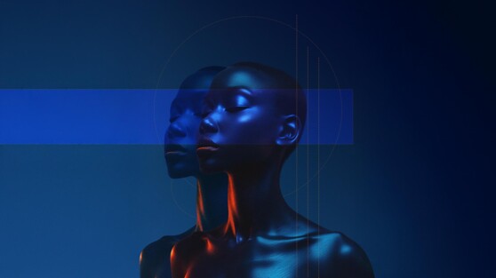 AI Masterclass: Digital Humans