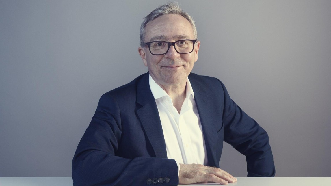 Les Binet