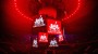 Steeds meer live-evenementen toegevoegd aan marketingmix