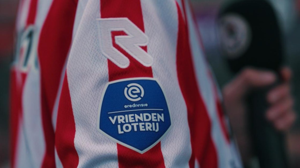 Eredivisie