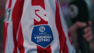 Samenvattingen Eredivisie langer bij de NOS, KPN koopt online rechten