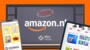 Talpa Media vertaalt tv-format Prijzenjacht naar live commerce op Amazon.nl