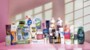 A-merken Unilever winnen in Q2 terrein terug op volume