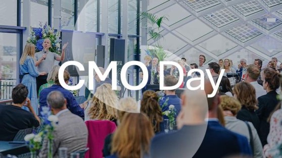 CMO Day 2026