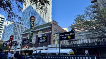 SXSW 2026: de eerste inzichten over tech en onze sociale relaties