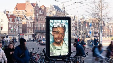 De Pitchcode wordt vernieuwd met een apart media-addendum