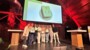 Hema, Crisp en Stox Energy Socks winnen NIMA Marketingprijzen 2026