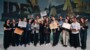 KitKat en Women Inc. winnen goud bij Digital Creative Competition 2026