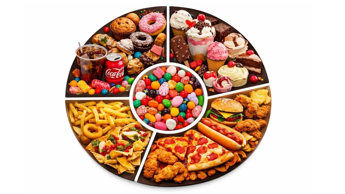 Alternatieve Schijf van Vijf (zo moet het dus níet...)