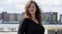 Esther Verkaaik operations director The online company
