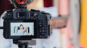 Your Shopping Stream kiest Livery als partner voor live commerce