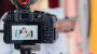 Your Shopping Stream kiest Livery als partner voor live commerce