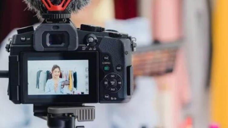Your Shopping Stream kiest Livery als partner voor live commerce