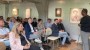 Een nieuw initiatief voor bureauleiders: ‘State of the Industry’