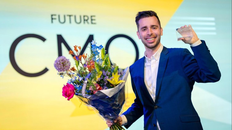 Koen Coopmans