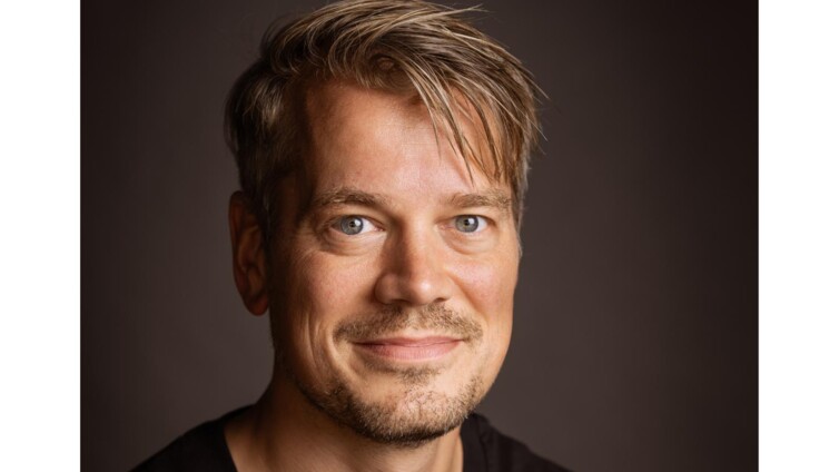 Youri Harmsen schrijft over performance branding