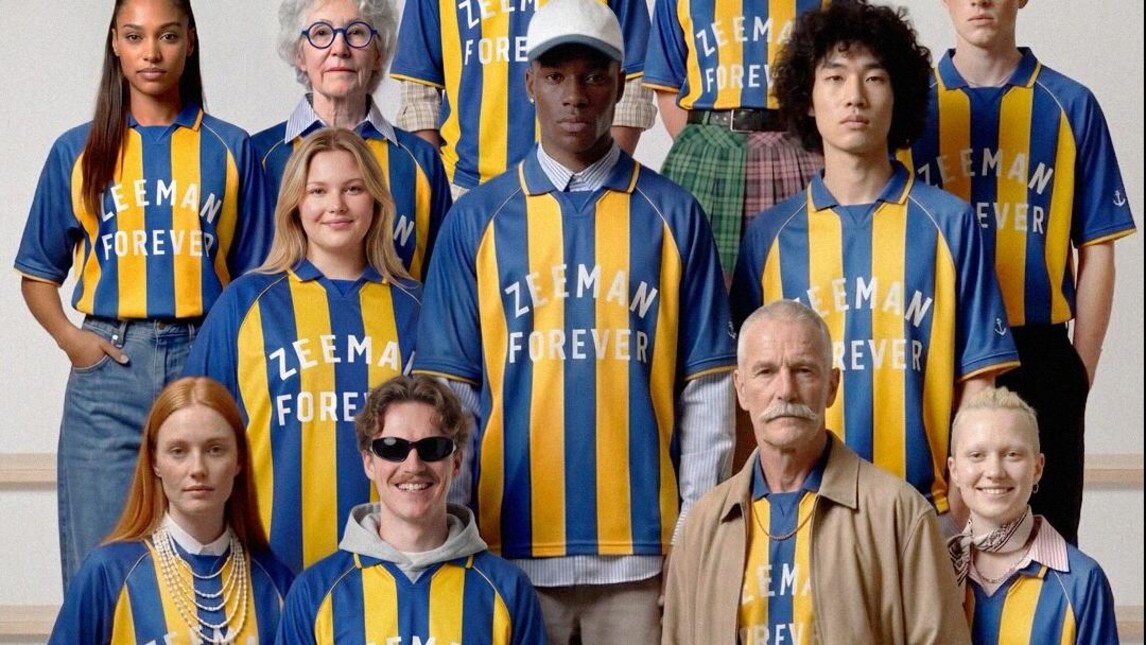 zeeman