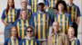 Zeeman lanceert 'Forever Shirt': 'We willen de coolness blijven voeden'