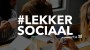 Facebook en Ray-Ban brengen een AR-bril, Snapchat in 3D