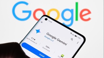 Google kraakt Adweek-artikel: 'op dit moment geen plannen voor advertenties in Gemini'