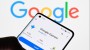 Google kraakt Adweek-artikel: 'op dit moment geen plannen voor advertenties in Gemini'