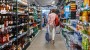 Albert Heijn-moeder is niet van plan om te gaan waarschuwen voor 'krimpflatie'