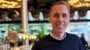 Heineken-cmo Jan Bosselaers: 'We zijn terug de voorvechter van de gezelligheid'