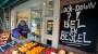 Wat voorspelt de toekomst over ons shopgedrag?