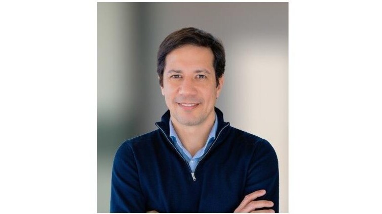 Rafael Oliveira