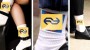 Lidl en de NS verklaren elkaar de liefde met merkwaardig webcare-onderonsje