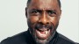 Topacteur Idris Elba ambassadeur voor Tony's Chocolonely