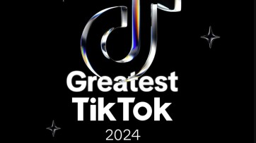 Dit willen Nederlandse adverteerders weten over de TikTok Ad Awards