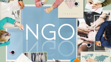 Deze non-profitorganisaties genereren de meeste online buzz in 2019