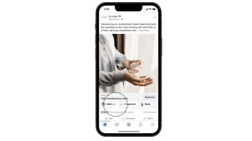 Trending deze week: Meta komt met nieuwe advertentieopties voor feestdagen