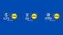 Lidl verlengt samenwerking met UEFA vrouwenvoetbal tot 2030