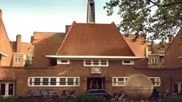 Selmore wint pitch ZorgKiezer en EnergieKiezer