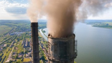 Activistische aandeelhouders voeren druk op bedrijven verder op
