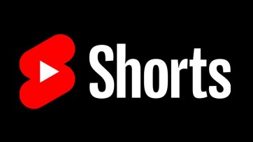 #trending: Short, shorter, YouTube Shorts