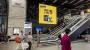 Programmatic Digital Out Of Home: dit kun je er (niet) mee